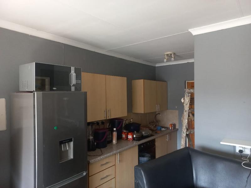 To Let 2 Bedroom Property for Rent in Die Bult North West